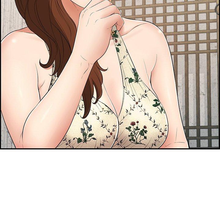 致命的你[抖漫]韩漫全集-致命的你-第 60 话无删减无遮挡章节图片 