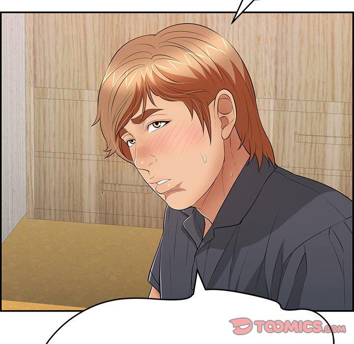 致命的你[抖漫]韩漫全集-致命的你-第 60 话无删减无遮挡章节图片 