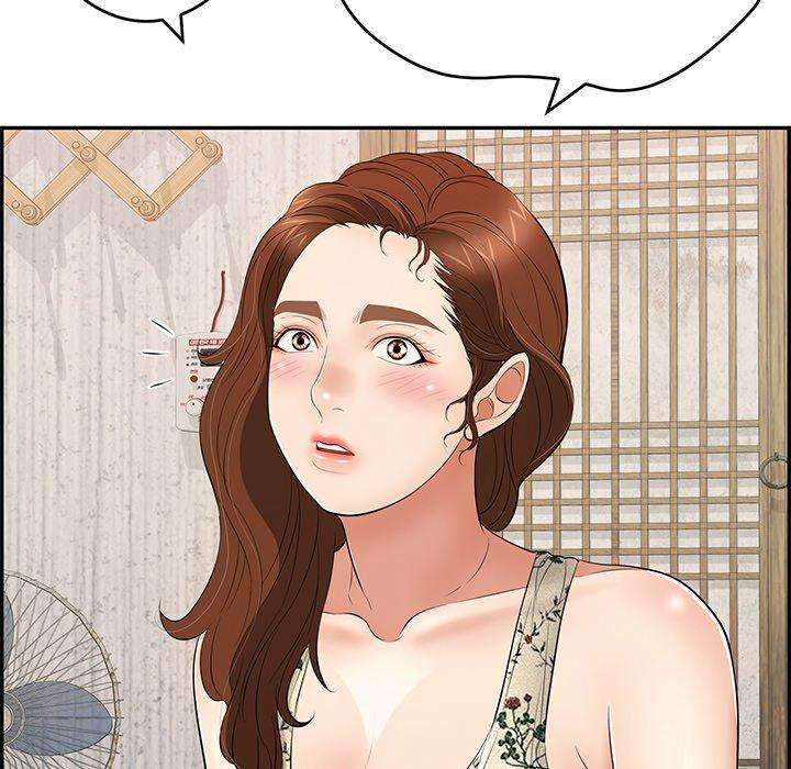 致命的你[抖漫]韩漫全集-致命的你-第 60 话无删减无遮挡章节图片 