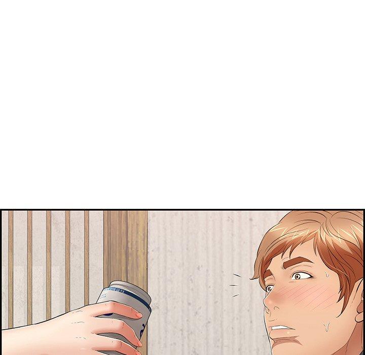 致命的你[抖漫]韩漫全集-致命的你-第 60 话无删减无遮挡章节图片 