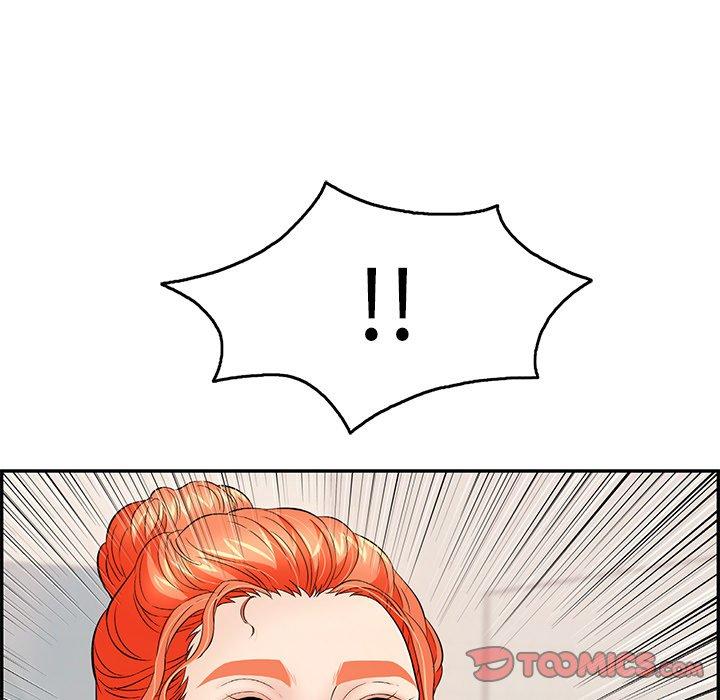 致命的你[抖漫]韩漫全集-致命的你-第 62 话无删减无遮挡章节图片 