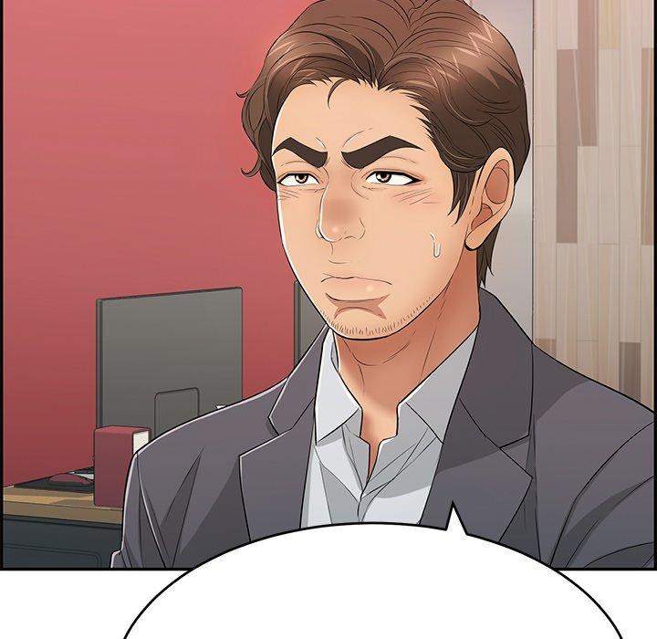 致命的你[抖漫]韩漫全集-致命的你-第 62 话无删减无遮挡章节图片 