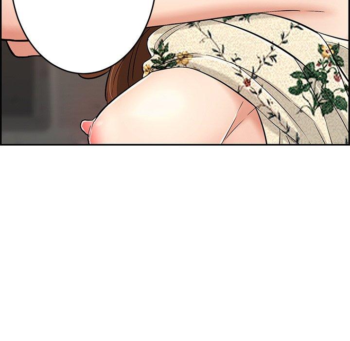 致命的你[抖漫]韩漫全集-致命的你-第 62 话无删减无遮挡章节图片 