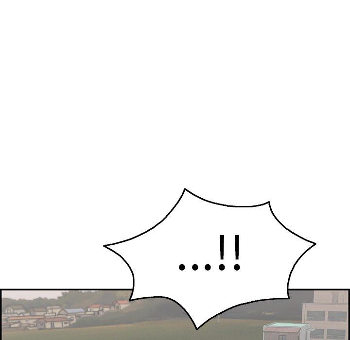 致命的你[抖漫]韩漫全集-致命的你-第 62 话无删减无遮挡章节图片 