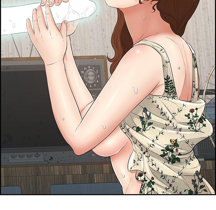 致命的你[抖漫]韩漫全集-致命的你-第 62 话无删减无遮挡章节图片 