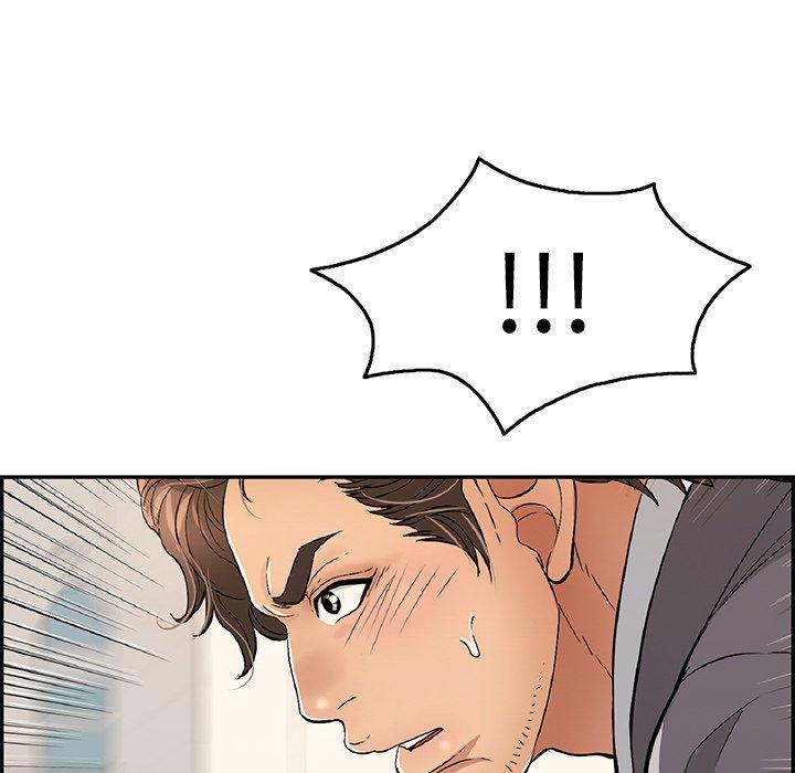致命的你[抖漫]韩漫全集-致命的你-第 62 话无删减无遮挡章节图片 