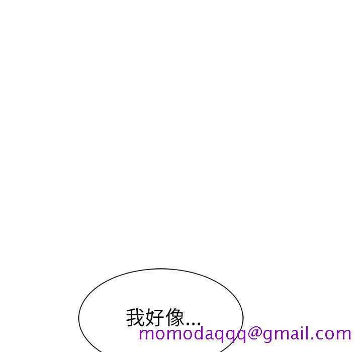 致命的你[抖漫]韩漫全集-致命的你-第 62 话无删减无遮挡章节图片 