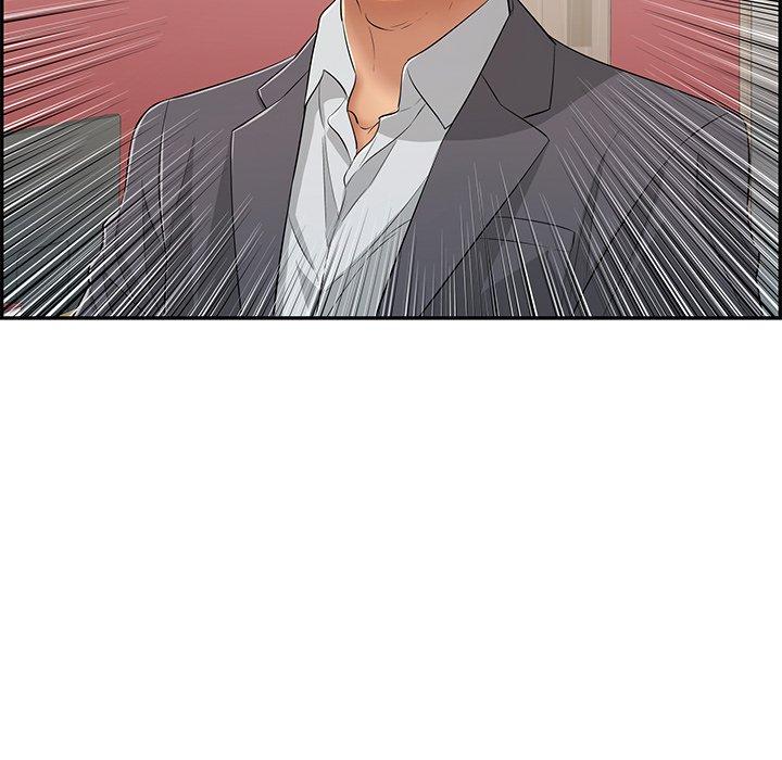 致命的你[抖漫]韩漫全集-致命的你-第 62 话无删减无遮挡章节图片 