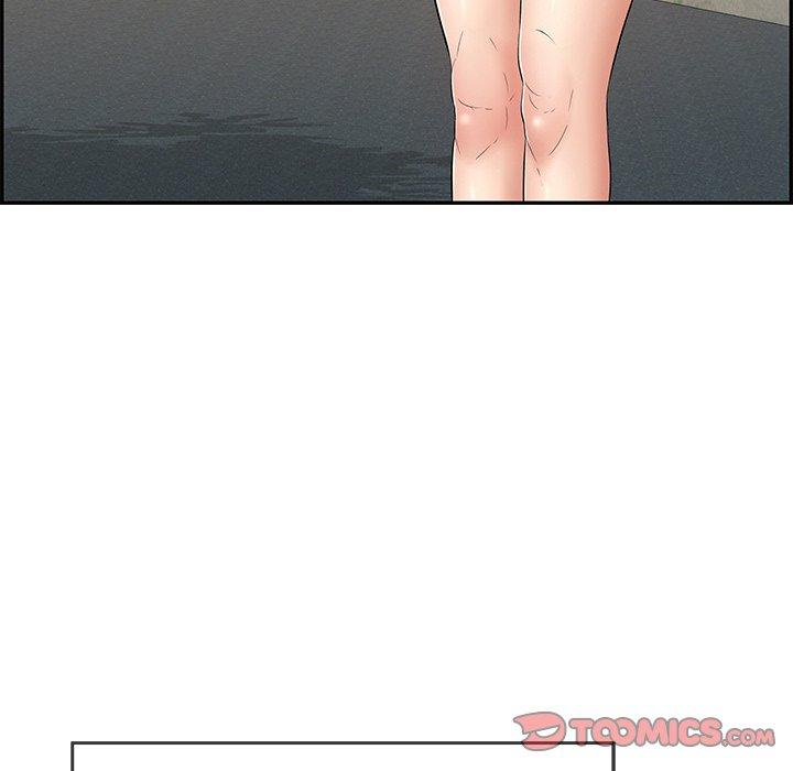 致命的你[h漫]韩漫全集-致命的你-第 63 话无删减无遮挡章节图片 