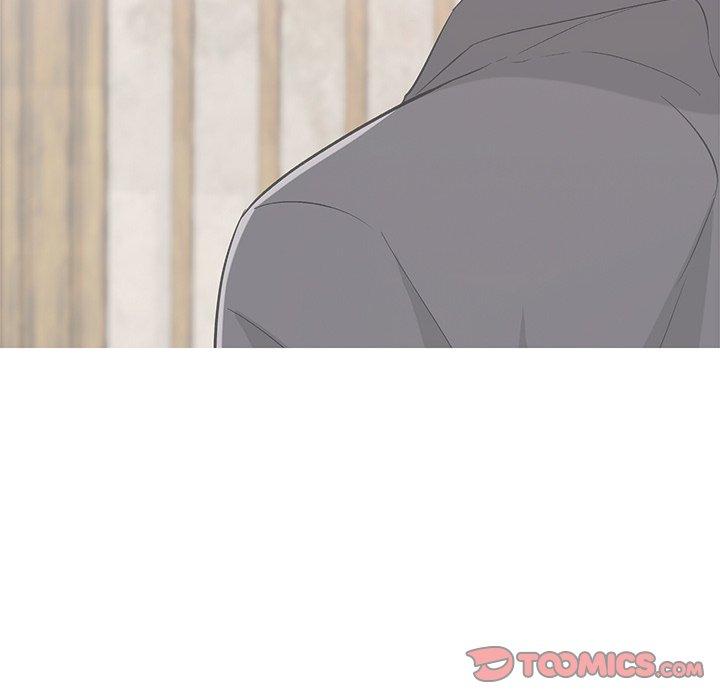 致命的你[h漫]韩漫全集-致命的你-第 63 话无删减无遮挡章节图片 