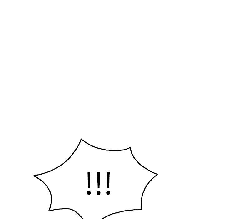 致命的你[h漫]韩漫全集-致命的你-第 63 话无删减无遮挡章节图片 