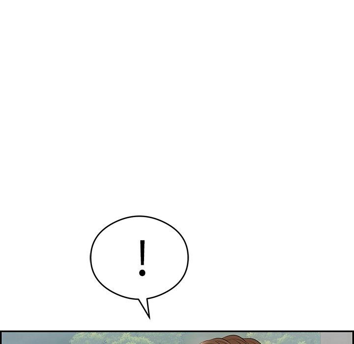 致命的你[抖漫]韩漫全集-致命的你-第 64 话无删减无遮挡章节图片 