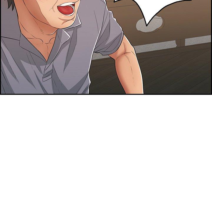 致命的你[抖漫]韩漫全集-致命的你-第 64 话无删减无遮挡章节图片 