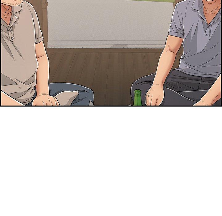 致命的你[抖漫]韩漫全集-致命的你-第 64 话无删减无遮挡章节图片 