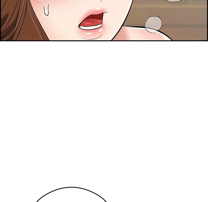 致命的你[抖漫]韩漫全集-致命的你-第 64 话无删减无遮挡章节图片 