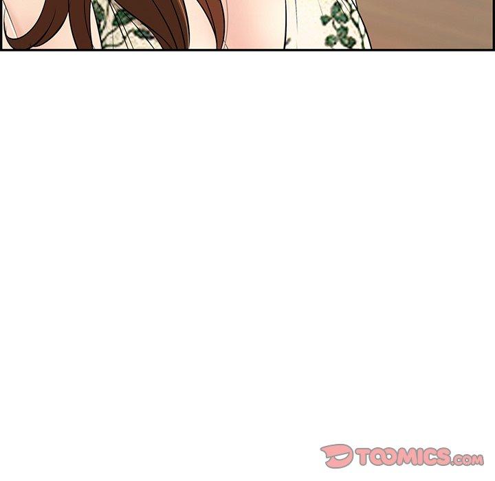 致命的你[抖漫]韩漫全集-致命的你-第 64 话无删减无遮挡章节图片 