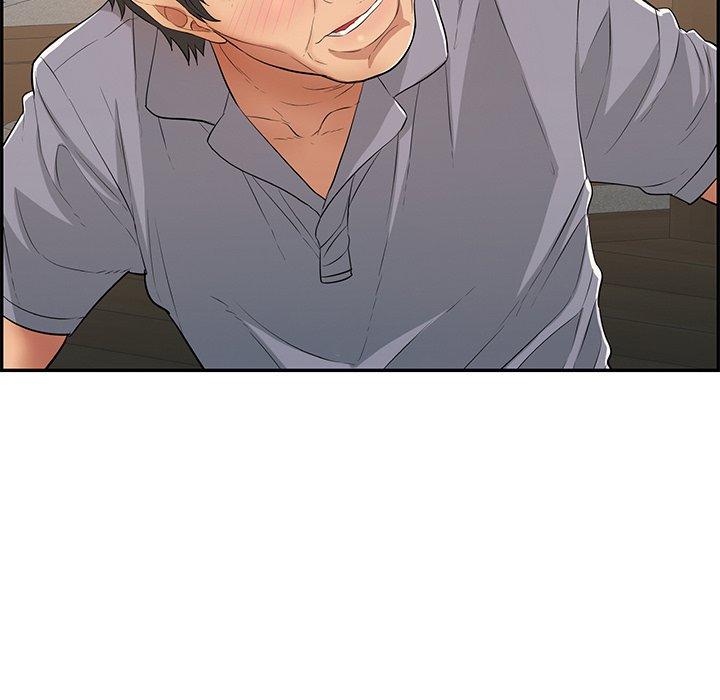 致命的你[抖漫]韩漫全集-致命的你-第 64 话无删减无遮挡章节图片 