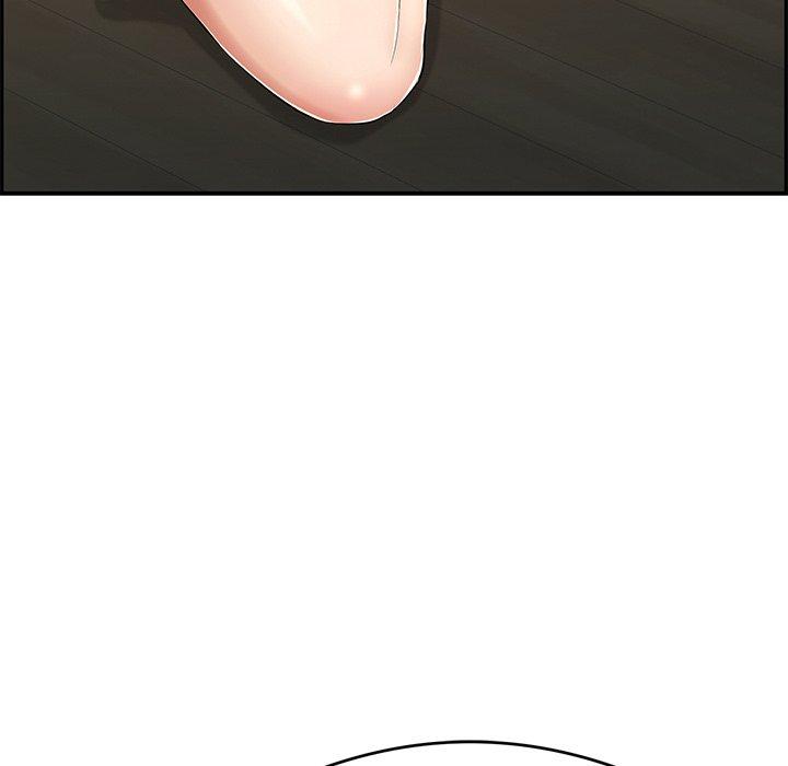 致命的你[抖漫]韩漫全集-致命的你-第 64 话无删减无遮挡章节图片 
