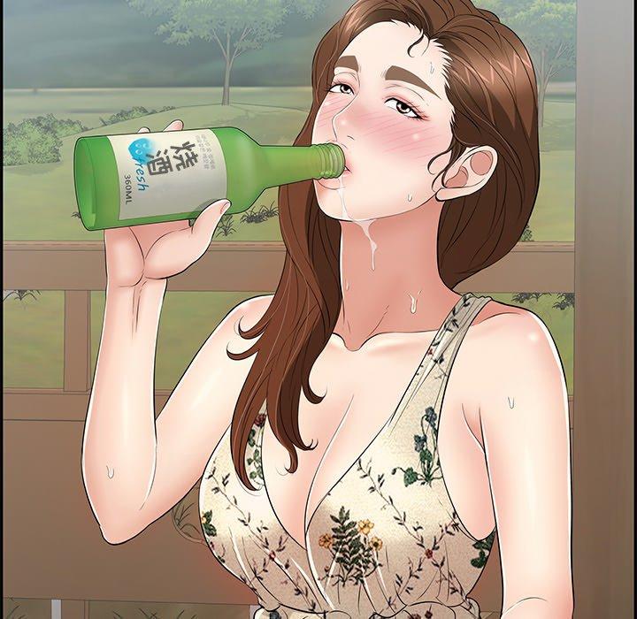 致命的你[抖漫]韩漫全集-致命的你-第 64 话无删减无遮挡章节图片 