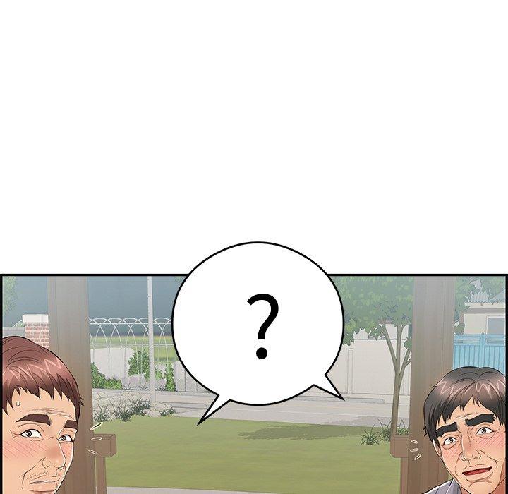 致命的你[抖漫]韩漫全集-致命的你-第 64 话无删减无遮挡章节图片 
