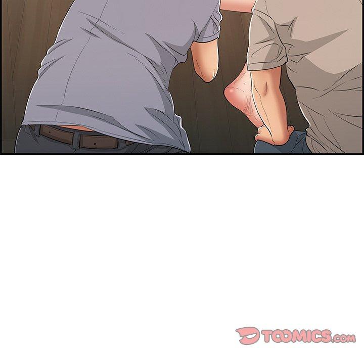 致命的你[h漫]韩漫全集-致命的你-第 65 话无删减无遮挡章节图片 
