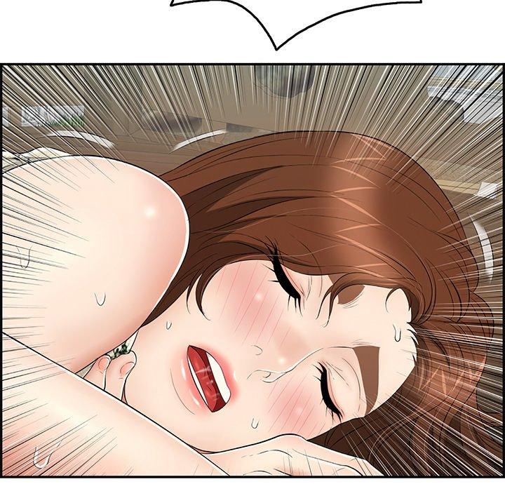 致命的你[h漫]韩漫全集-致命的你-第 65 话无删减无遮挡章节图片 