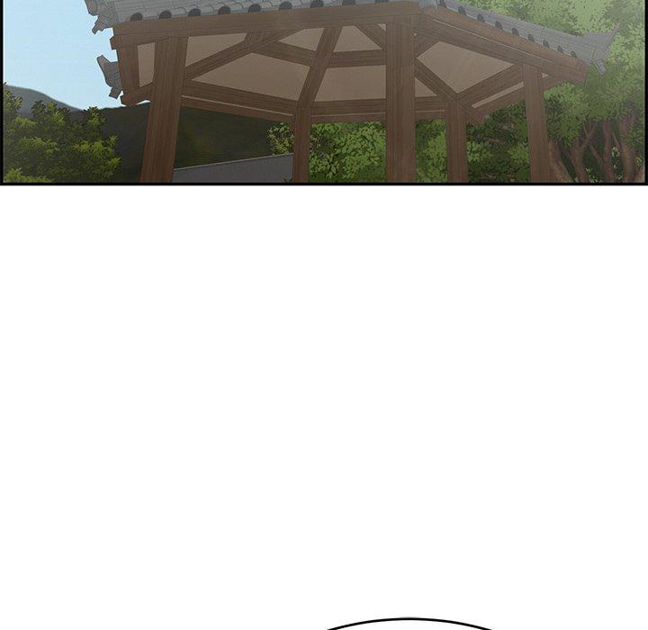 致命的你[h漫]韩漫全集-致命的你-第 65 话无删减无遮挡章节图片 