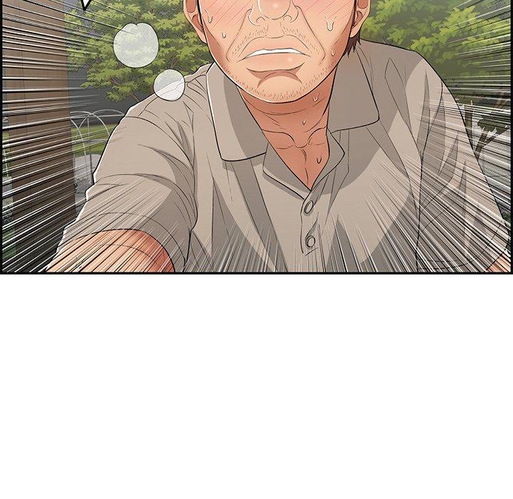 致命的你[抖漫]韩漫全集-致命的你-第 66 话无删减无遮挡章节图片 