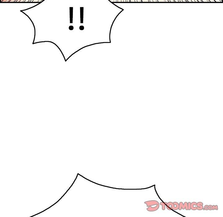 致命的你[抖漫]韩漫全集-致命的你-第 66 话无删减无遮挡章节图片 