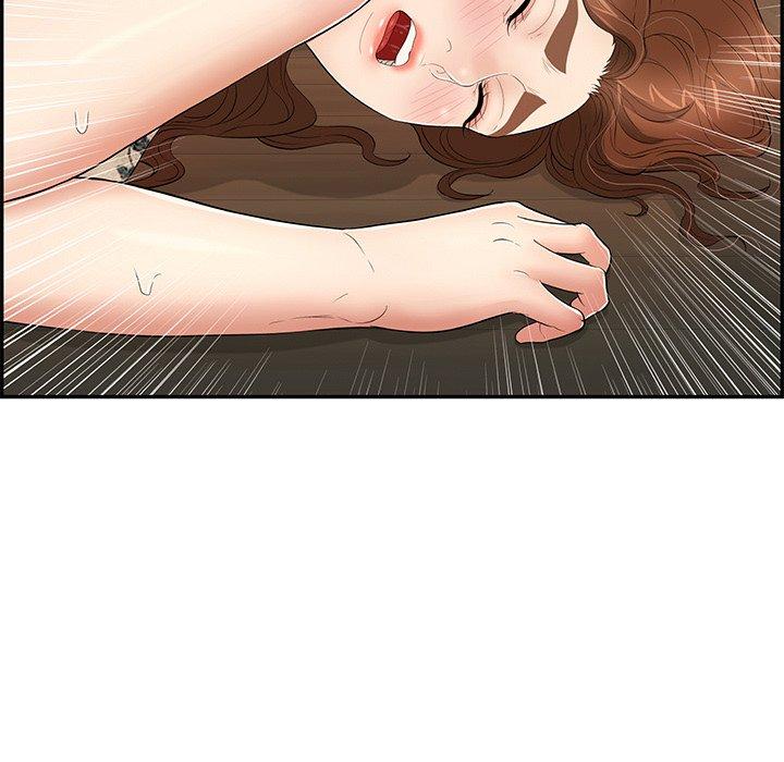 致命的你[抖漫]韩漫全集-致命的你-第 66 话无删减无遮挡章节图片 