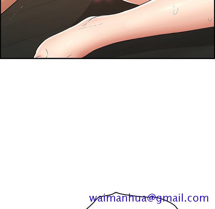 致命的你[抖漫]韩漫全集-致命的你-第 66 话无删减无遮挡章节图片 