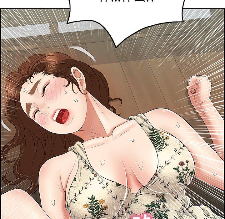 致命的你[抖漫]韩漫全集-致命的你-第 66 话无删减无遮挡章节图片 