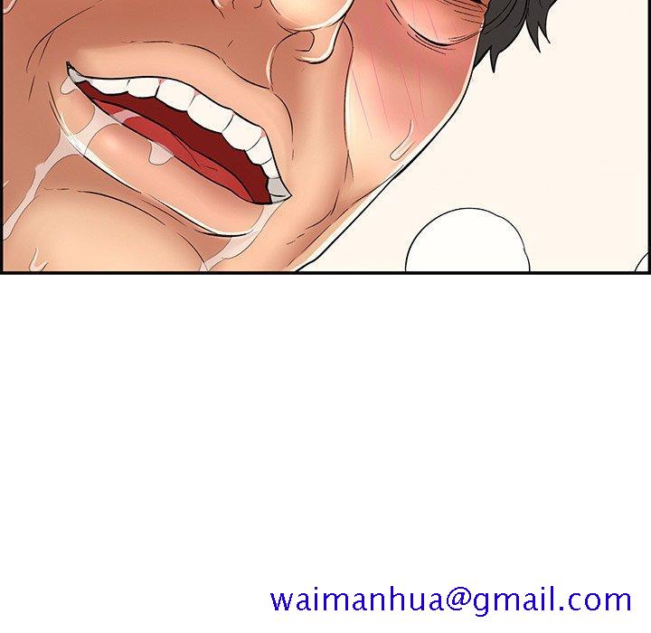 致命的你[抖漫]韩漫全集-致命的你-第 67 话无删减无遮挡章节图片 