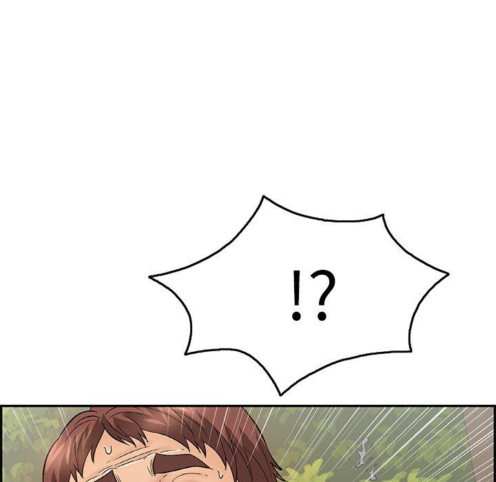 致命的你[抖漫]韩漫全集-致命的你-第 67 话无删减无遮挡章节图片 
