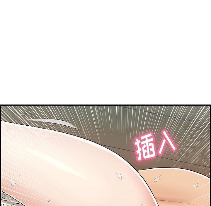 致命的你[抖漫]韩漫全集-致命的你-第 68 话无删减无遮挡章节图片 