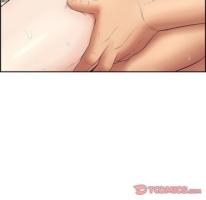致命的你[抖漫]韩漫全集-致命的你-第 68 话无删减无遮挡章节图片 