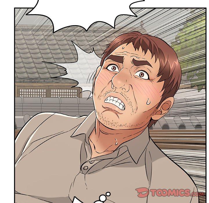 致命的你[抖漫]韩漫全集-致命的你-第 68 话无删减无遮挡章节图片 