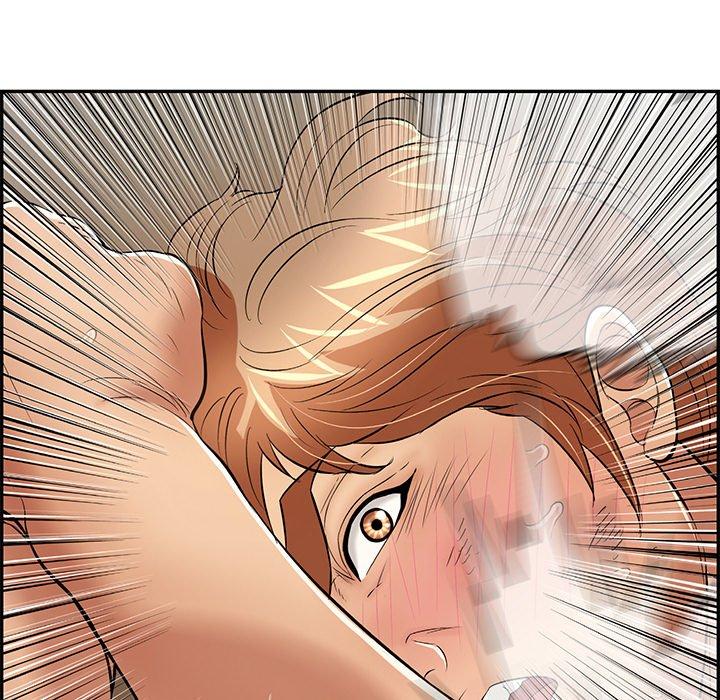 致命的你[抖漫]韩漫全集-致命的你-第 69 话无删减无遮挡章节图片 