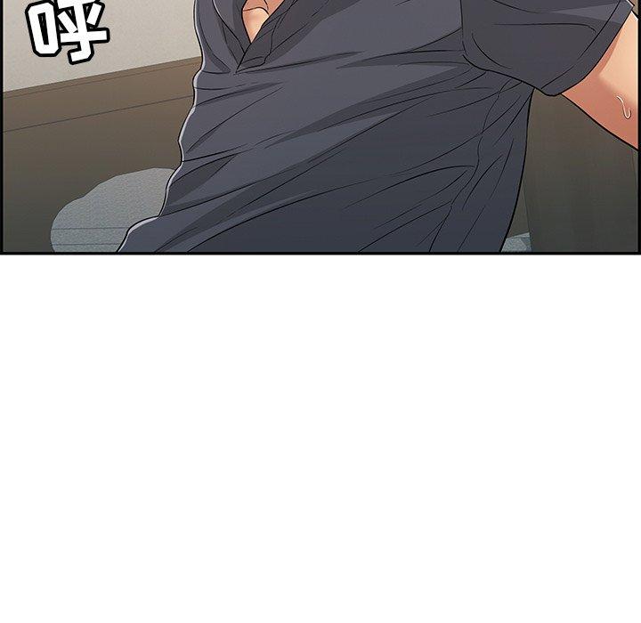 致命的你[抖漫]韩漫全集-致命的你-第 69 话无删减无遮挡章节图片 