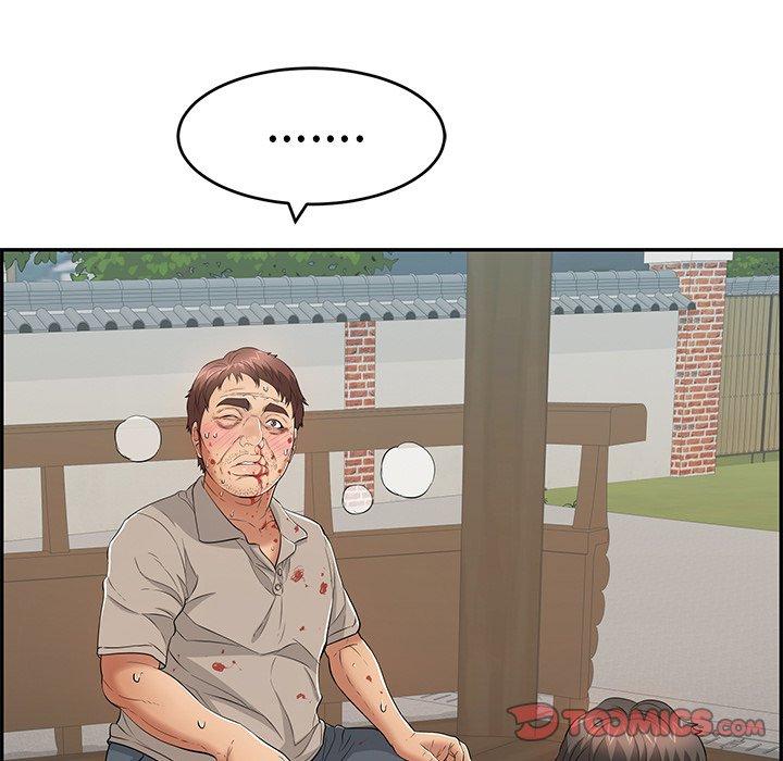 致命的你[抖漫]韩漫全集-致命的你-第 69 话无删减无遮挡章节图片 