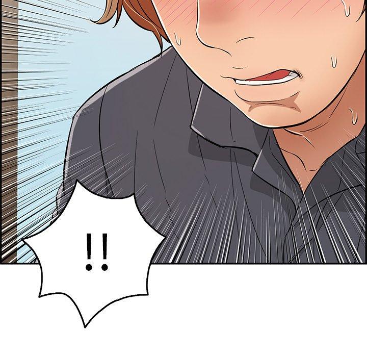致命的你[抖漫]韩漫全集-致命的你-第 69 话无删减无遮挡章节图片 