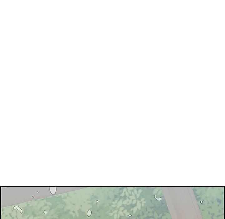 致命的你[抖漫]韩漫全集-致命的你-第 69 话无删减无遮挡章节图片 