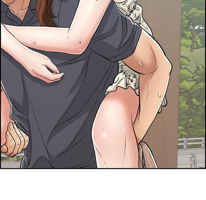 致命的你[抖漫]韩漫全集-致命的你-第 69 话无删减无遮挡章节图片 