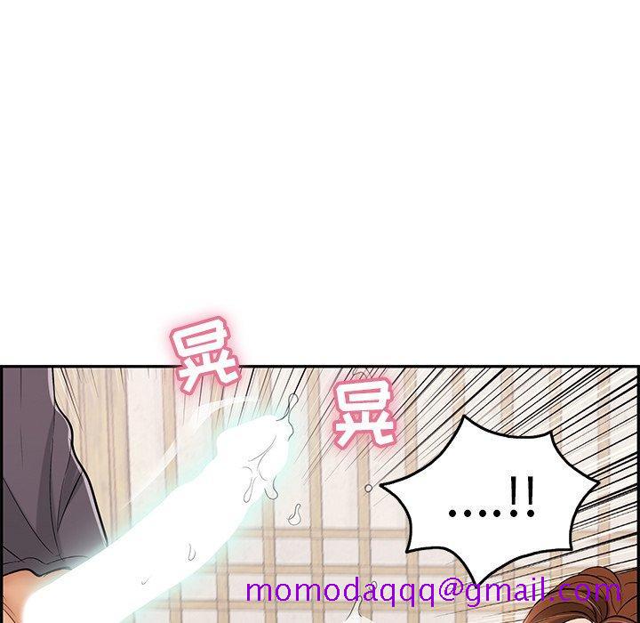 致命的你[抖漫]韩漫全集-致命的你-第 70 话无删减无遮挡章节图片 