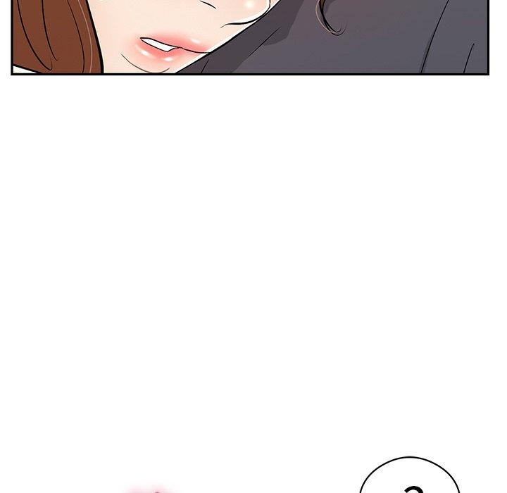致命的你[抖漫]韩漫全集-致命的你-第 70 话无删减无遮挡章节图片 