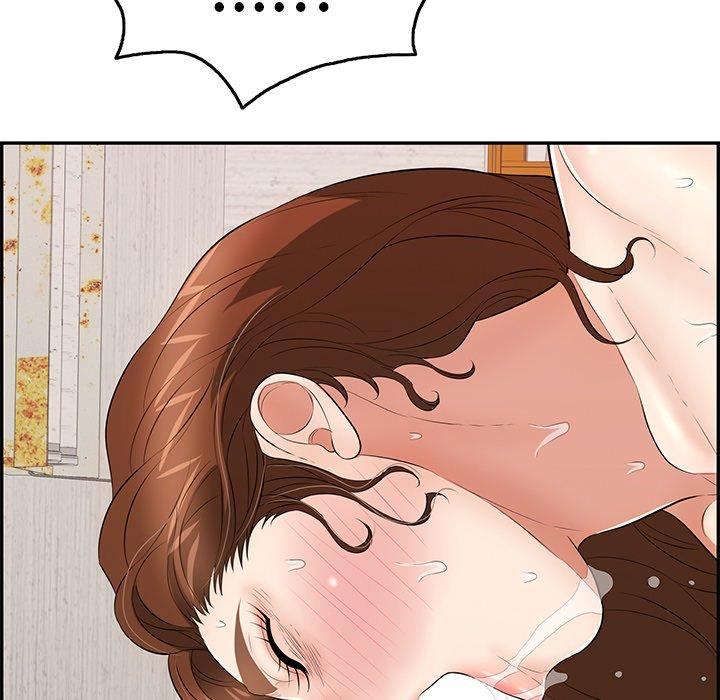 致命的你[抖漫]韩漫全集-致命的你-第 70 话无删减无遮挡章节图片 