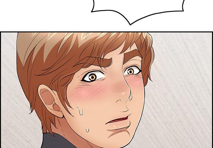 致命的你[抖漫]韩漫全集-致命的你-第 70 话无删减无遮挡章节图片 