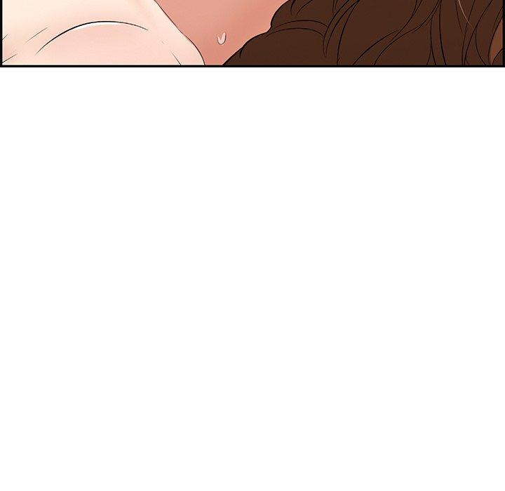致命的你[抖漫]韩漫全集-致命的你-第 70 话无删减无遮挡章节图片 