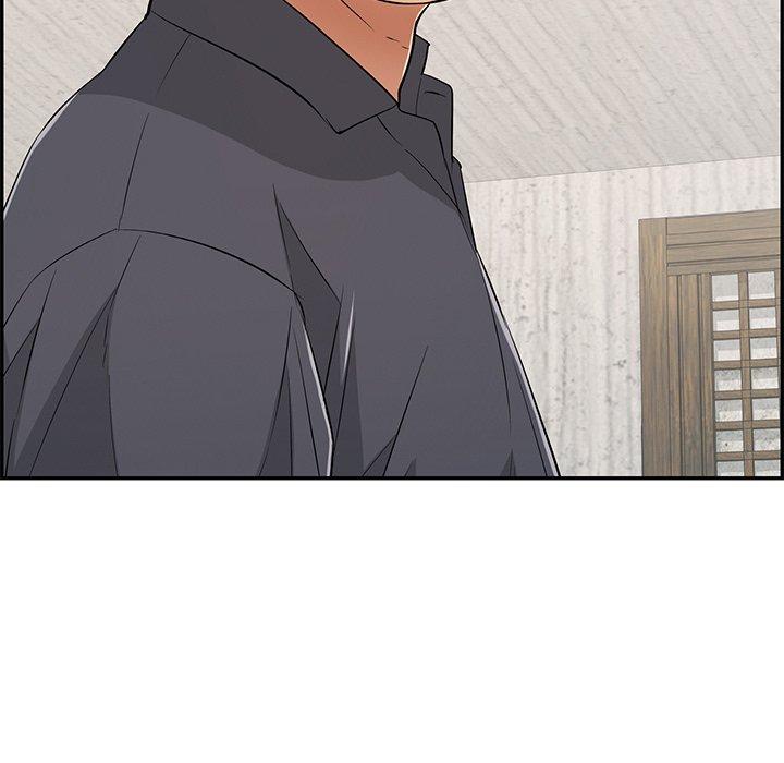 致命的你[抖漫]韩漫全集-致命的你-第 70 话无删减无遮挡章节图片 