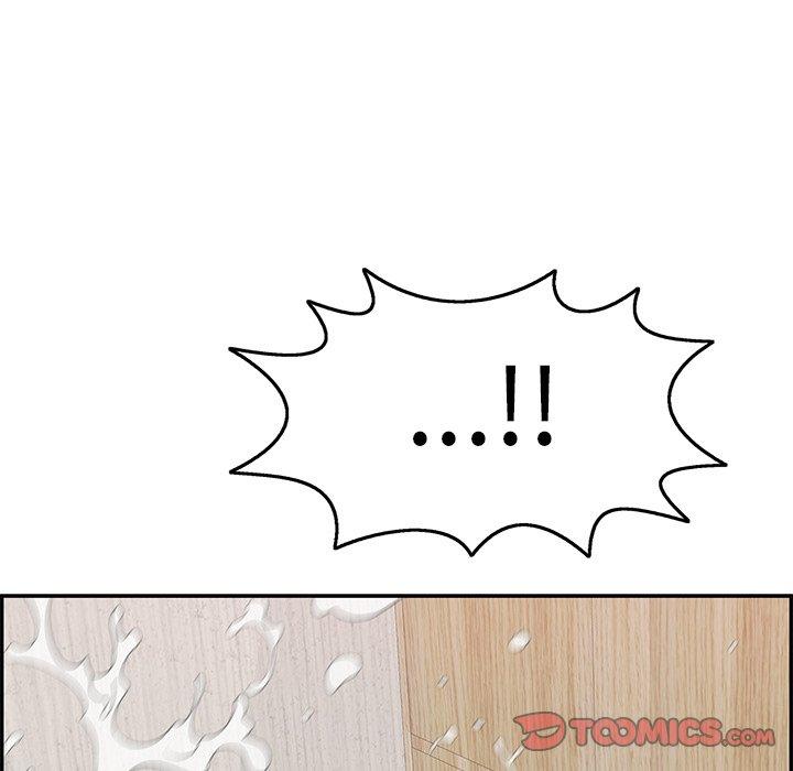致命的你[抖漫]韩漫全集-致命的你-第 71 话无删减无遮挡章节图片 